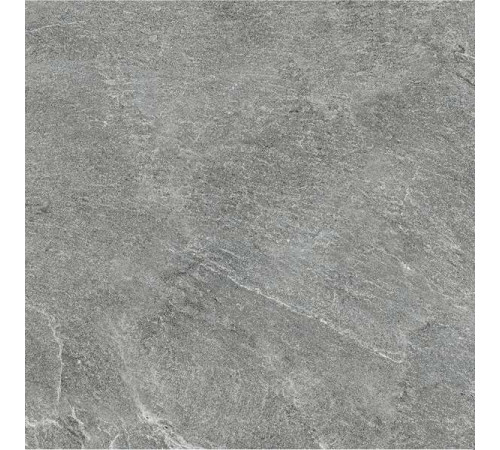 Керамогранит Граните Доломити Сасс Светлый 60х60 SR