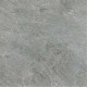 Керамогранит Граните Доломити Сасс Светлый 60х60 SR