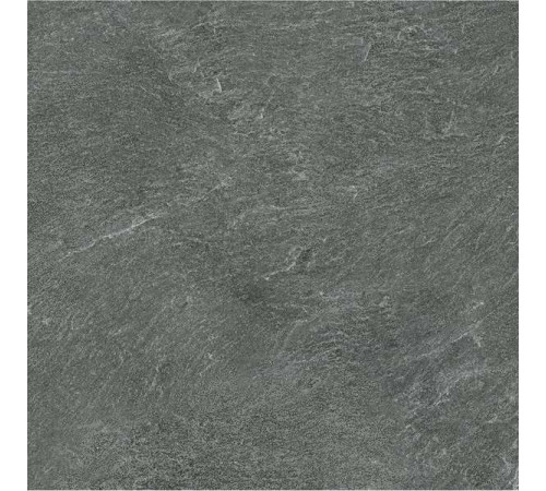 Керамогранит Граните Доломити Сасс Темный 60х60 SR