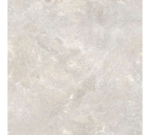 Керамогранит Граните Доломити Такко Светлый 60х60 SR