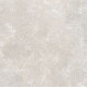 Керамогранит Граните Доломити Такко Светлый 60х60 SR