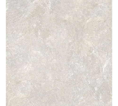 Керамогранит Граните Доломити Такко Светлый 60х60 SR