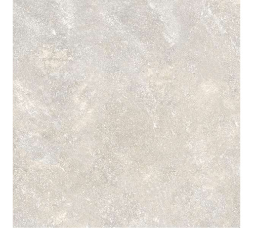 Керамогранит Граните Доломити Такко Светлый 60х60 SR