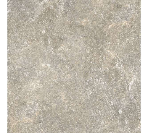 Керамогранит Граните Доломити Такко Темный 60х60 SR