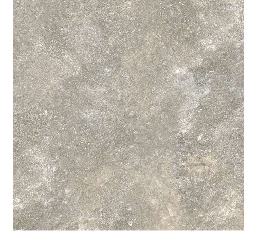 Керамогранит Граните Доломити Такко Темный 60х60 SR