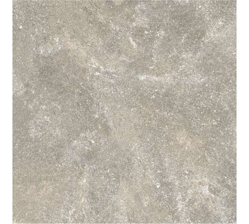 Керамогранит Граните Доломити Такко Темный 60х60 SR