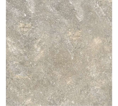 Керамогранит Граните Доломити Такко Темный 60х60 SR