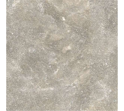 Керамогранит Граните Доломити Такко Темный 60х60 SR