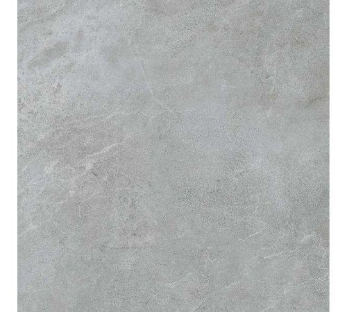 Керамогранит Граните Доломити Лаваредо Светлый 60х60 MR