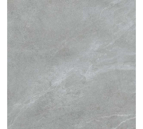 Керамогранит Граните Доломити Лаваредо Светлый 60х60 MR