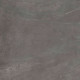 Керамогранит Граните Доломити Лаваредо Темный 60х60 MR