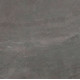 Керамогранит Граните Доломити Лаваредо Темный 60х60 MR