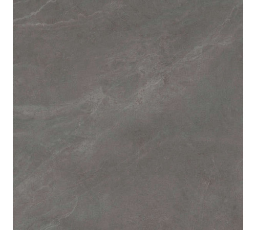 Керамогранит Граните Доломити Лаваредо Темный 60х60 MR