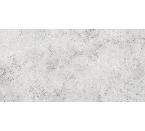 Керамогранит Граните Доломити Антелано 60х120 SR