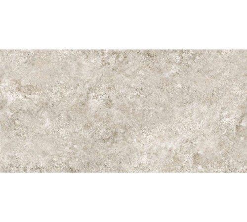 Керамогранит Граните Доломити Базальто 60х120 SR