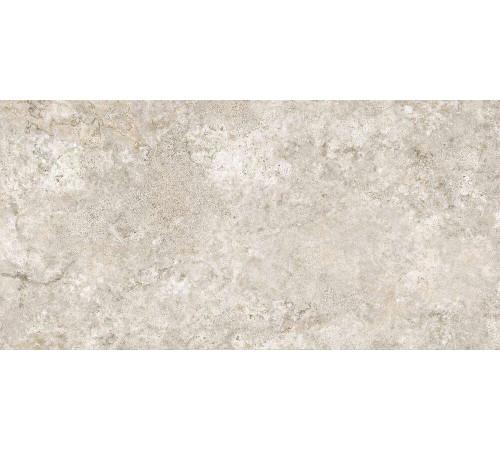 Керамогранит Граните Доломити Базальто 60х120 SR