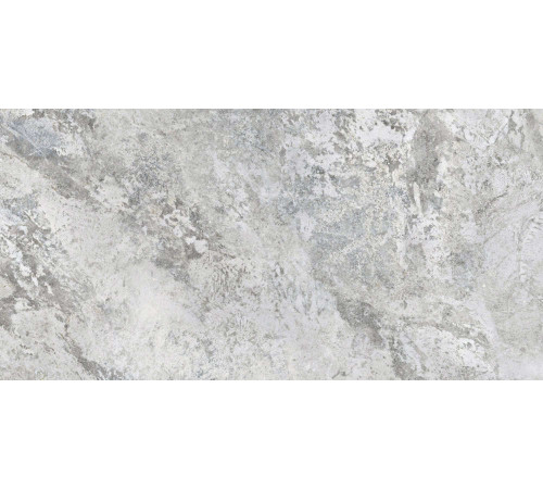 Керамогранит Граните Доломити Мармолада 60х120 SR