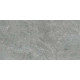 Керамогранит Граните Доломити Сасс Светлый 60х120 SR