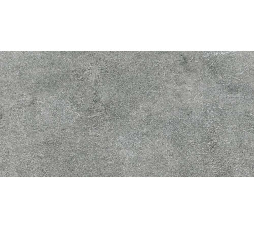 Керамогранит Граните Доломити Сасс Светлый 60х120 SR