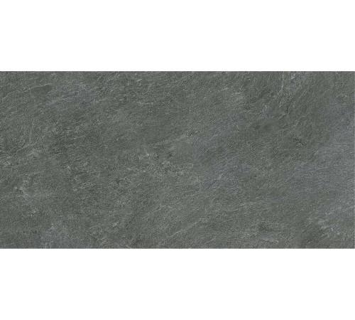 Керамогранит Граните Доломити Сасс Темный 60х120 SR