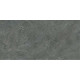 Керамогранит Граните Доломити Сасс Темный 60х120 SR