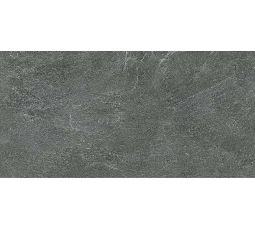 Керамогранит Граните Доломити Сасс Темный 60х120 SR