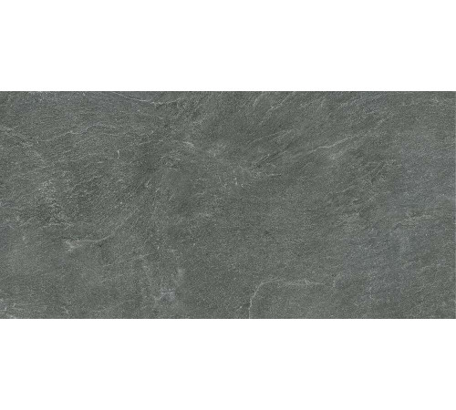 Керамогранит Граните Доломити Сасс Темный 60х120 SR