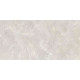 Керамогранит Граните Доломити Такко Светлый 60х120 SR