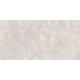 Керамогранит Граните Доломити Такко Светлый 60х120 SR