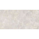 Керамогранит Граните Доломити Такко Светлый 60х120 SR