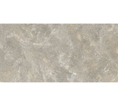 Керамогранит Граните Доломити Такко Темный 60х120 SR