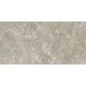 Керамогранит Граните Доломити Такко Темный 60х120 SR
