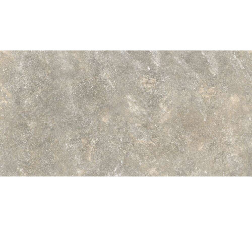 Керамогранит Граните Доломити Такко Темный 60х120 SR