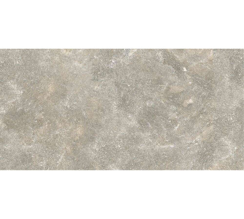 Керамогранит Граните Доломити Такко Темный 60х120 SR