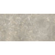 Керамогранит Граните Доломити Такко Темный 60х120 SR