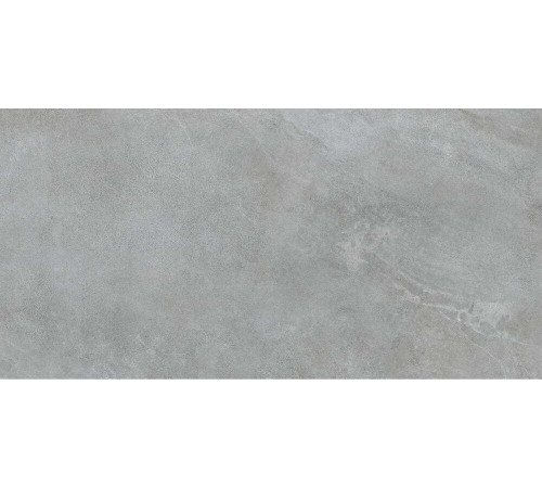 Керамогранит Граните Доломити Лаваредо Светлый 60х120 MR