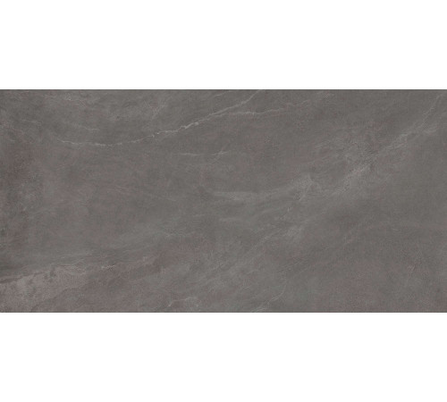 Керамогранит Граните Доломити Лаваредо Темный 60х120 MR