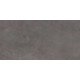 Керамогранит Граните Доломити Лаваредо Темный 60х120 MR