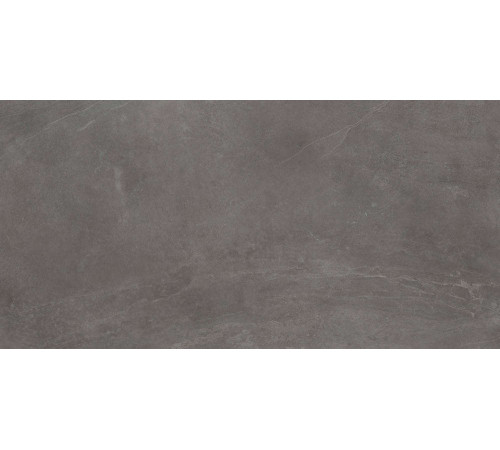 Керамогранит Граните Доломити Лаваредо Темный 60х120 MR