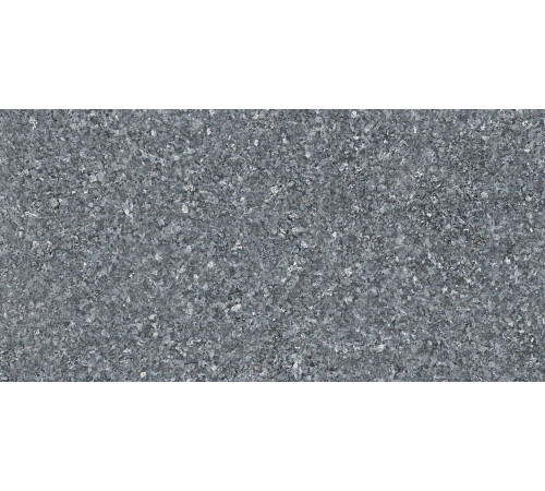 Керамогранит Граните Габриэлла серый 60х120 MR
