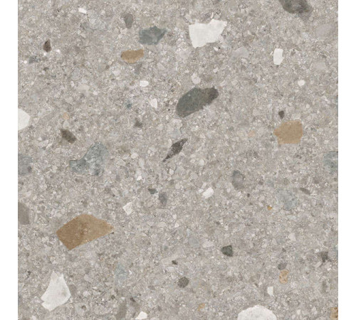 Керамогранит Граните Герда Натура Лайт 60х60 MR
