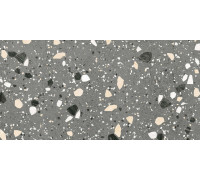 Керамогранит Граните Герда Натура Дарк 60х120 LLR