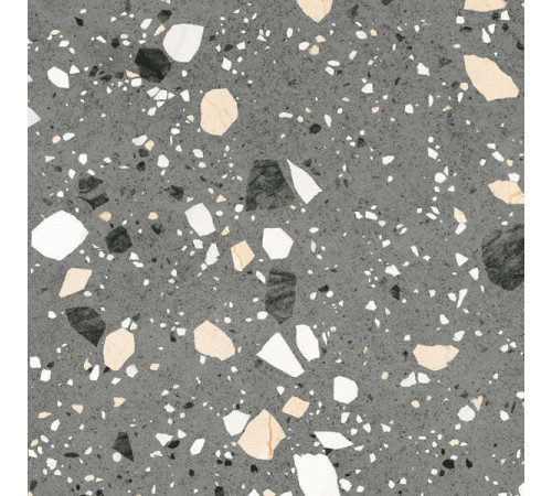 Керамогранит Граните Герда Натура Дарк  60х60 MR