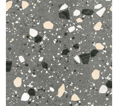 Керамогранит Граните Герда Натура Дарк  60х60 MR