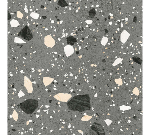 Керамогранит Граните Герда Натура Дарк  60х60 MR