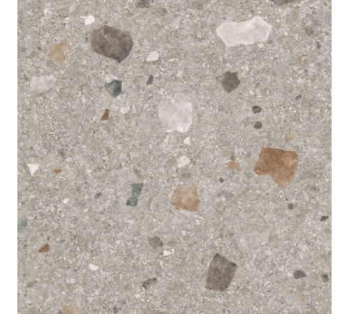 Керамогранит Граните Герда Натура Лайт 60х60 MR