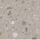 Керамогранит Граните Герда Натура Лайт 60х60 MR