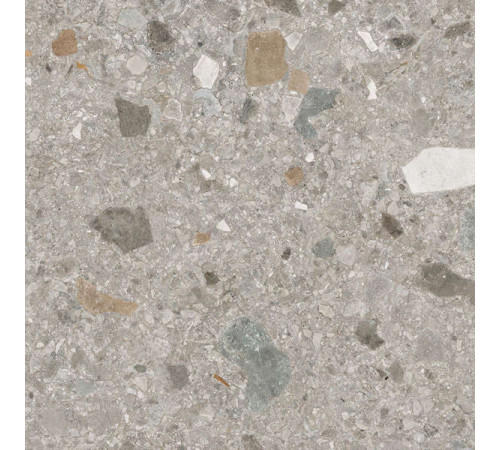 Керамогранит Граните Герда Натура Лайт 60х60 MR