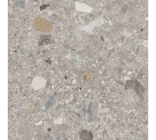 Керамогранит Граните Герда Натура Лайт 60х60 MR