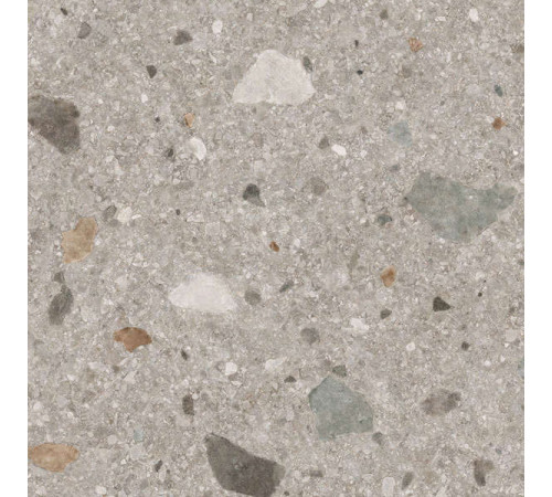 Керамогранит Граните Герда Натура Лайт 60х60 MR